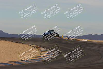 media/Oct-27-2024-PCA San Diego (Sun) [[14679ae0d3]]/1-Green Group/Session 1 (Turns 9 and 10)/